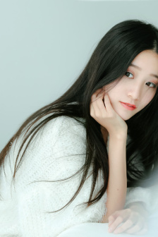飞天小女警Z